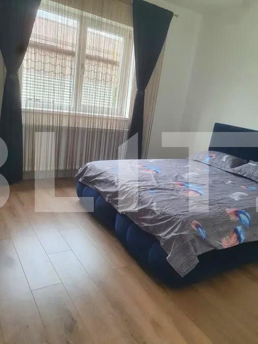 Casa de vânzare 3 camere Sud-Est - 138759CV | BLITZ Craiova | Poza4