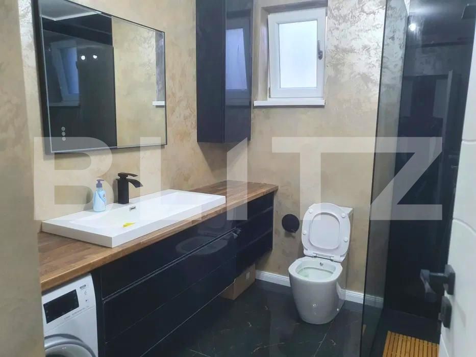 Casa de vânzare 3 camere Sud-Est - 138759CV | BLITZ Craiova | Poza6