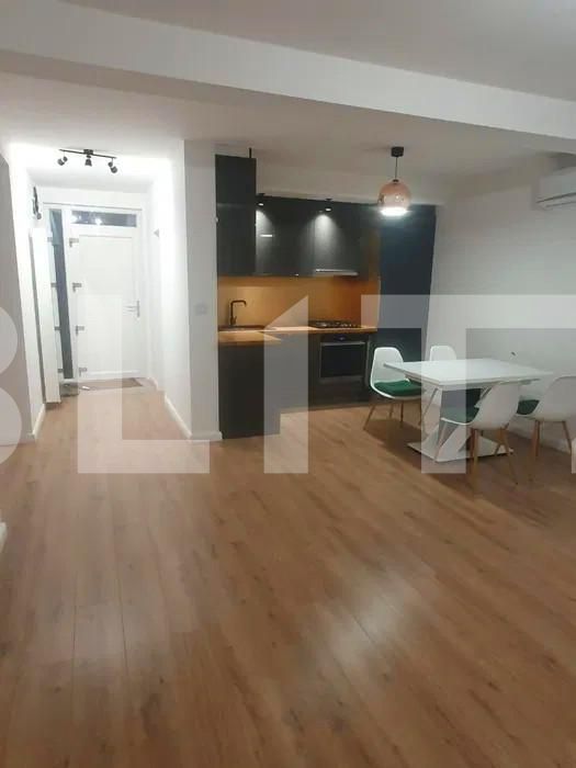 Casa de vânzare 3 camere Sud-Est - 138759CV | BLITZ Craiova | Poza3