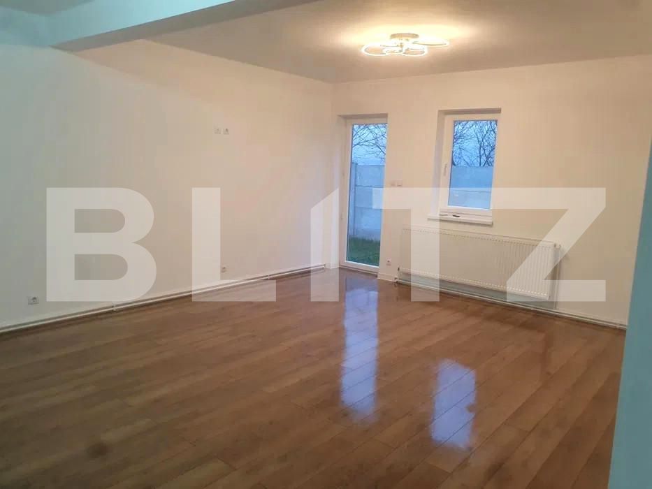 Casa de vânzare 3 camere Sud-Est - 138759CV | BLITZ Craiova | Poza5