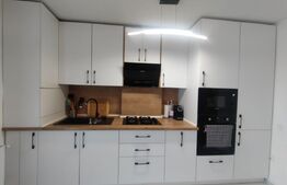 Apartament de lux , 2 camere, 49 mp, Zona Medicina Veche