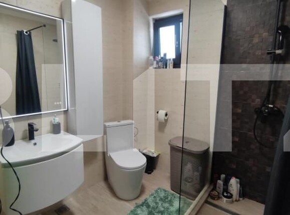 Apartament de închiriat 2 camere 1 Mai - 138762AI | BLITZ Craiova | Poza6