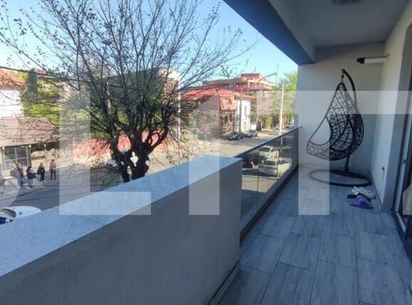 Apartament de închiriat 2 camere 1 Mai - 138762AI | BLITZ Craiova | Poza5