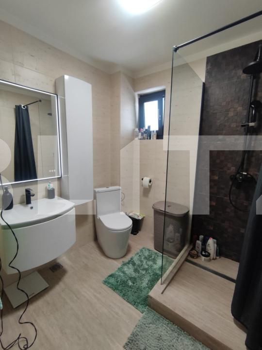 Apartament de închiriat 2 camere 1 Mai - 138762AI | BLITZ Craiova | Poza6