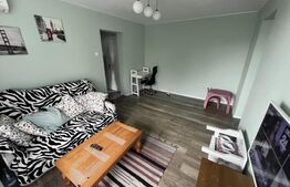 Apartament 2 camere, 47mp, zona Calea București, – Rotunda