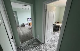 Apartament 2 camere, 47mp, zona Calea București, – Rotunda