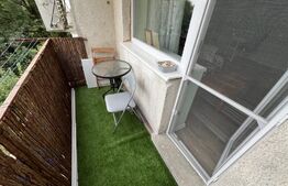 Apartament 2 camere, 47mp, zona Calea București, – Rotunda