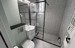 Apartament 2 camere, 47mp, zona Calea București, – Rotunda