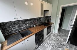 Apartament 2 camere, 47mp, zona Calea București, – Rotunda