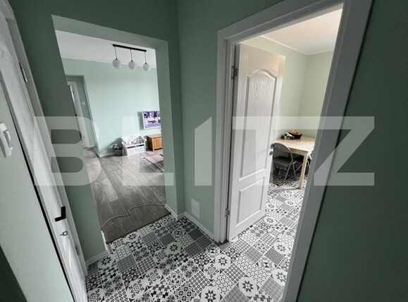 Apartament de vânzare 2 camere Calea Bucuresti - 138798AV | BLITZ Craiova | Poza6