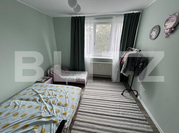 Apartament de vânzare 2 camere Calea Bucuresti - 138798AV | BLITZ Craiova | Poza3