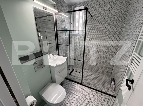 Apartament de vânzare 2 camere Calea Bucuresti - 138798AV | BLITZ Craiova | Poza7