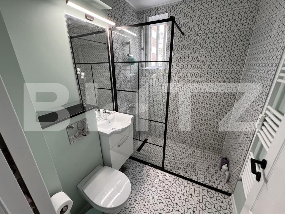 Apartament de vânzare 2 camere Calea Bucuresti - 138798AV | BLITZ Craiova | Poza7