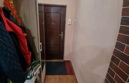 Apartament 2 camere , 54 mp, zona Craiovita Noua 