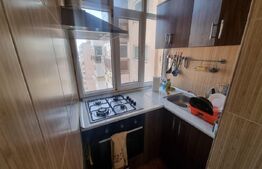 Apartament 2 camere , 54 mp, zona Craiovita Noua 