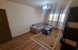 Apartament 2 camere , 54 mp, zona Craiovita Noua 