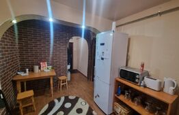 Apartament 2 camere , 54 mp, zona Craiovita Noua 