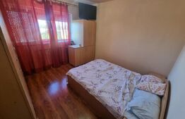 Apartament 2 camere , 54 mp, zona Craiovita Noua 