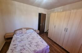 Apartament 2 camere , 54 mp, zona Craiovita Noua 