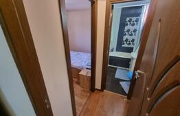 Apartament 2 camere , 54 mp, zona Craiovita Noua 