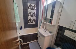 Apartament 2 camere , 54 mp, zona Craiovita Noua 