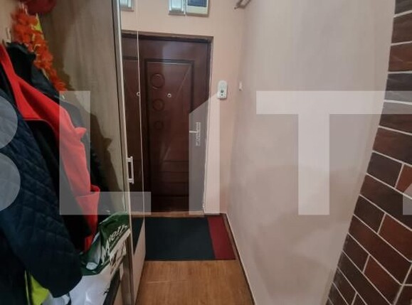 Apartament de vânzare 2 camere Craiovita Noua - 138799AV | BLITZ Craiova | Poza4