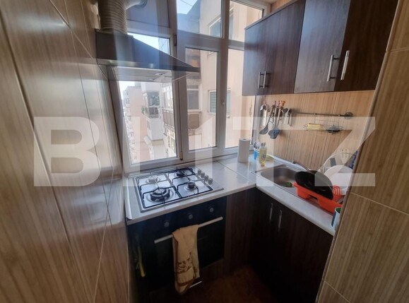 Apartament de vânzare 2 camere Craiovita Noua - 138799AV | BLITZ Craiova | Poza6