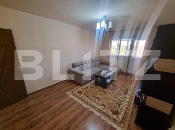 Apartament de vânzare 2 camere Craiovita Noua - 138799AV | BLITZ Craiova | Poza1