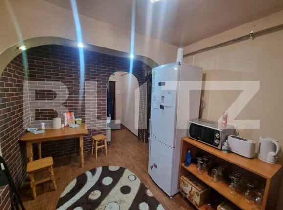 Apartament de vânzare 2 camere Craiovita Noua - 138799AV | BLITZ Craiova | Poza3