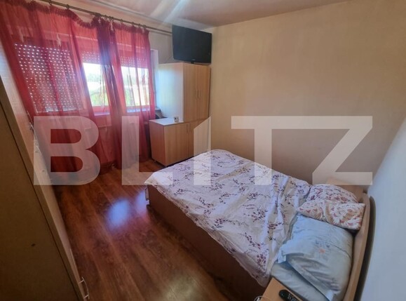 Apartament de vânzare 2 camere Craiovita Noua - 138799AV | BLITZ Craiova | Poza10