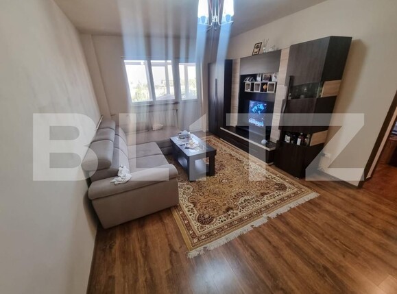 Apartament de vânzare 2 camere Craiovita Noua - 138799AV | BLITZ Craiova | Poza2