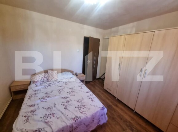 Apartament de vânzare 2 camere Craiovita Noua - 138799AV | BLITZ Craiova | Poza9