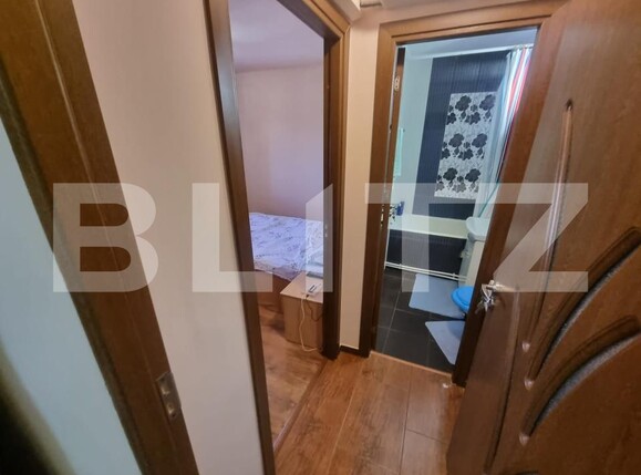 Apartament de vânzare 2 camere Craiovita Noua - 138799AV | BLITZ Craiova | Poza8