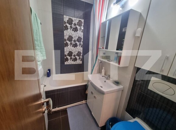 Apartament de vânzare 2 camere Craiovita Noua - 138799AV | BLITZ Craiova | Poza11