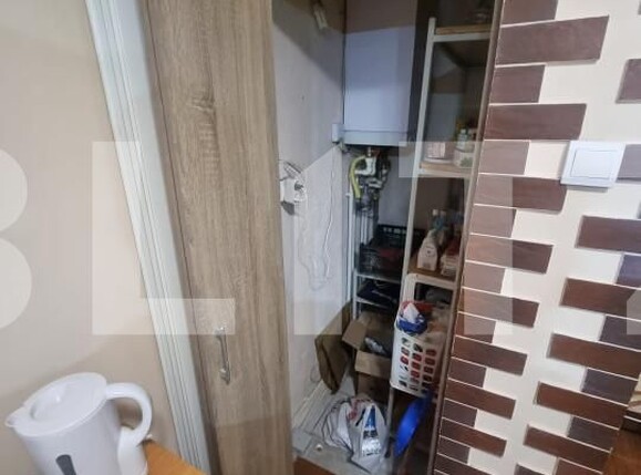 Apartament de vânzare 2 camere Craiovita Noua - 138799AV | BLITZ Craiova | Poza7