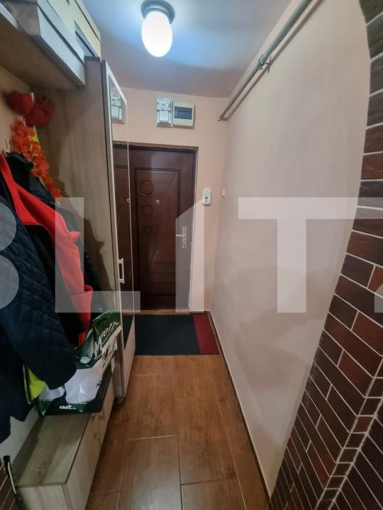 Apartament de vânzare 2 camere Craiovita Noua - 138799AV | BLITZ Craiova | Poza4