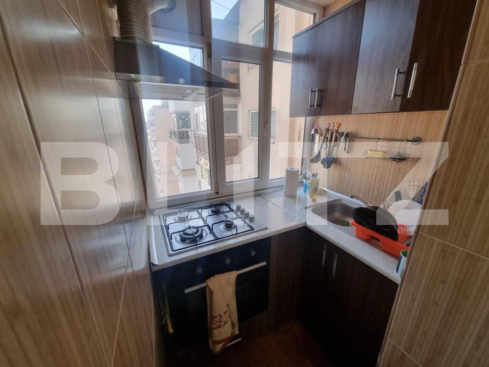 Apartament de vânzare 2 camere Craiovita Noua - 138799AV | BLITZ Craiova | Poza6