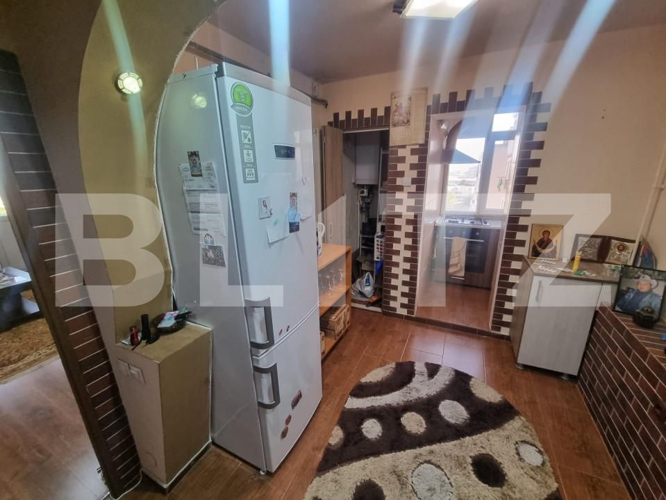Apartament de vânzare 2 camere Craiovita Noua - 138799AV | BLITZ Craiova | Poza5
