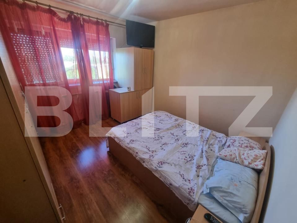 Apartament de vânzare 2 camere Craiovita Noua - 138799AV | BLITZ Craiova | Poza10
