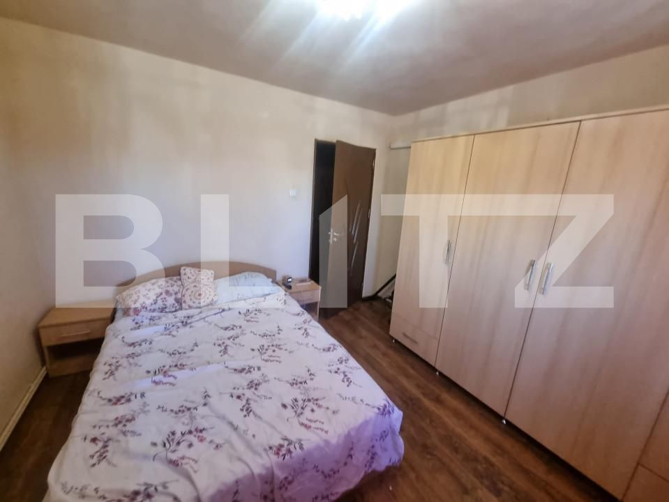 Apartament de vânzare 2 camere Craiovita Noua - 138799AV | BLITZ Craiova | Poza9