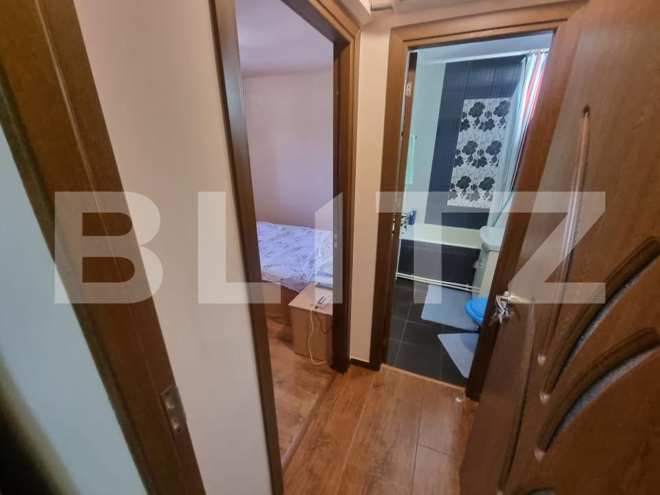 Apartament de vânzare 2 camere Craiovita Noua - 138799AV | BLITZ Craiova | Poza8