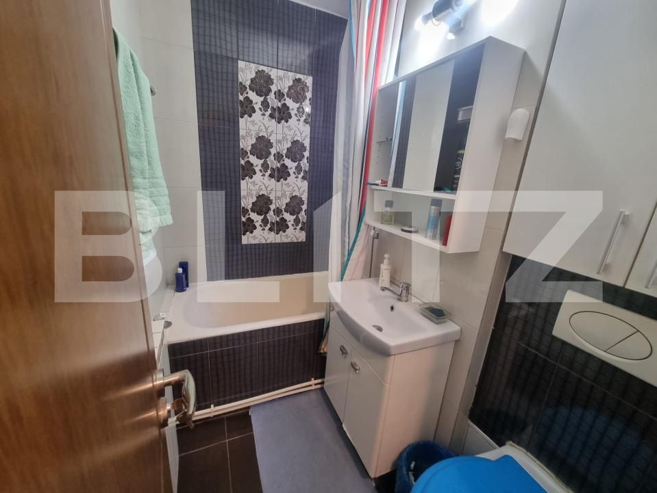 Apartament de vânzare 2 camere Craiovita Noua - 138799AV | BLITZ Craiova | Poza11