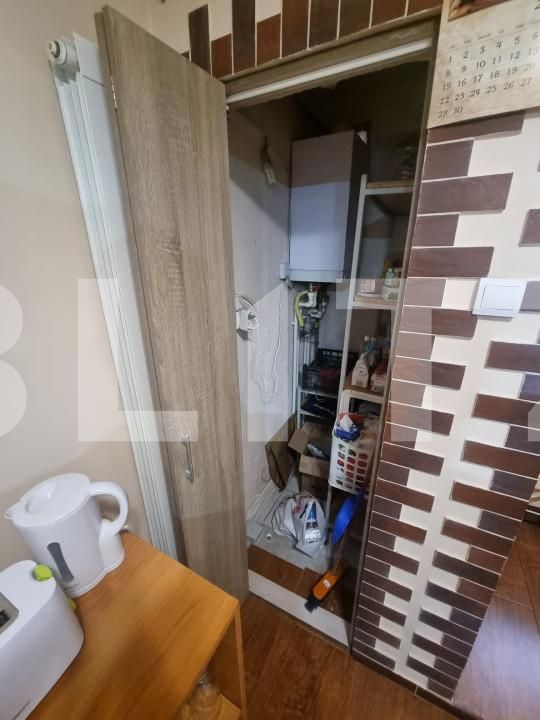 Apartament de vânzare 2 camere Craiovita Noua - 138799AV | BLITZ Craiova | Poza7