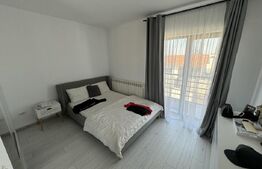 Casa P+1, 110 mp utili, 250 mp teren, zona Selgros