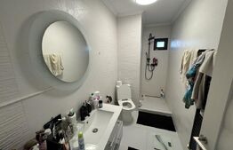 Casa P+1, 110 mp utili, 250 mp teren, zona Selgros