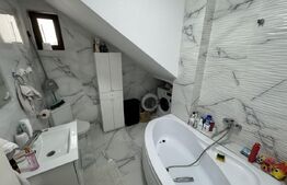 Casa P+1, 110 mp utili, 250 mp teren, zona Selgros