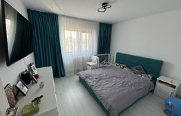 Casa P+1, 110 mp utili, 250 mp teren, zona Selgros