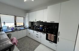 Casa P+1, 110 mp utili, 250 mp teren, zona Selgros