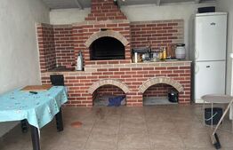 Casa P+1, 110 mp utili, 250 mp teren, zona Selgros