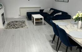 Casa P+1, 110 mp utili, 250 mp teren, zona Selgros